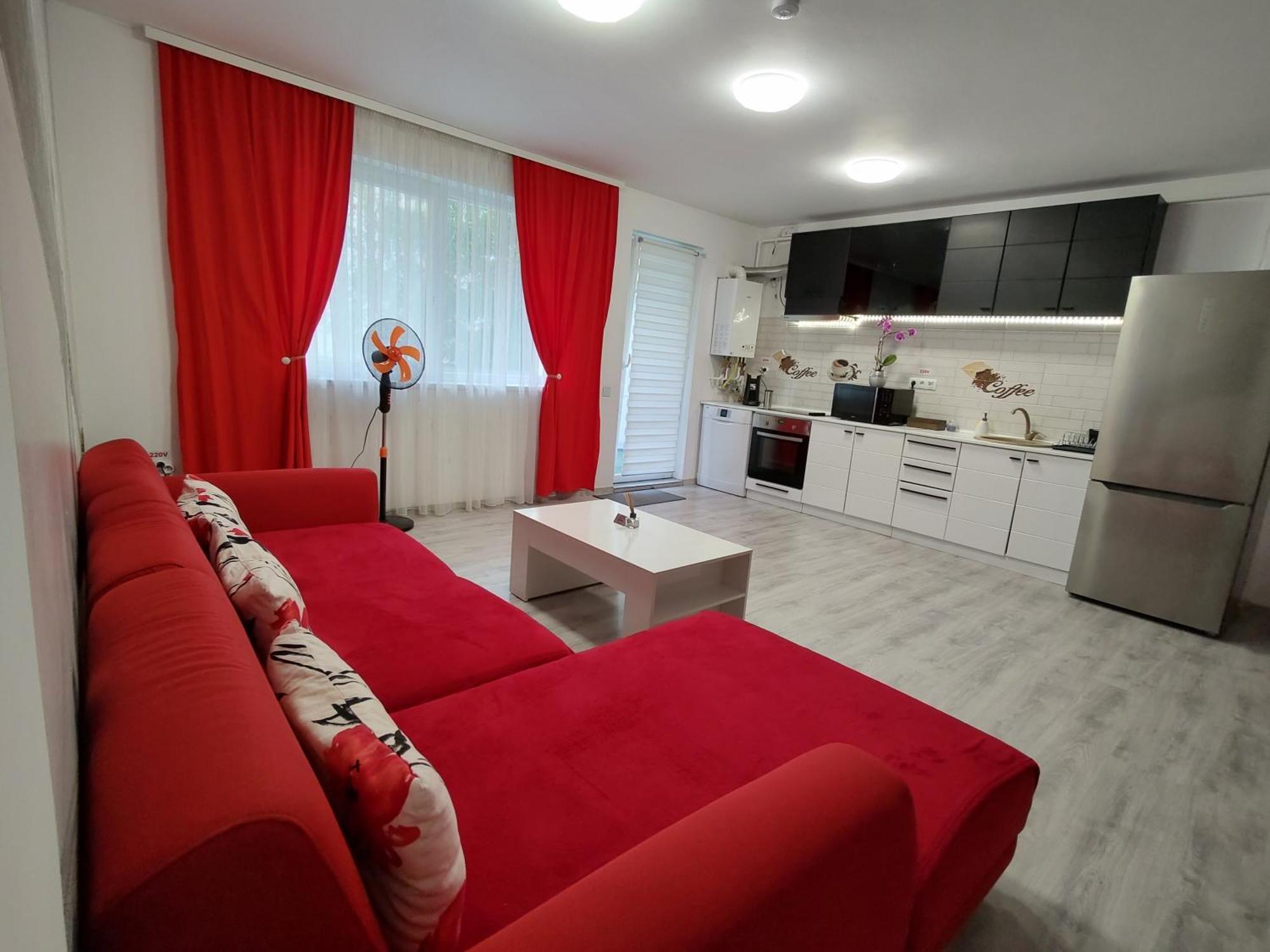 Apartament Cu Terasa Atelierul De Pizza Floreşti المظهر الخارجي الصورة
