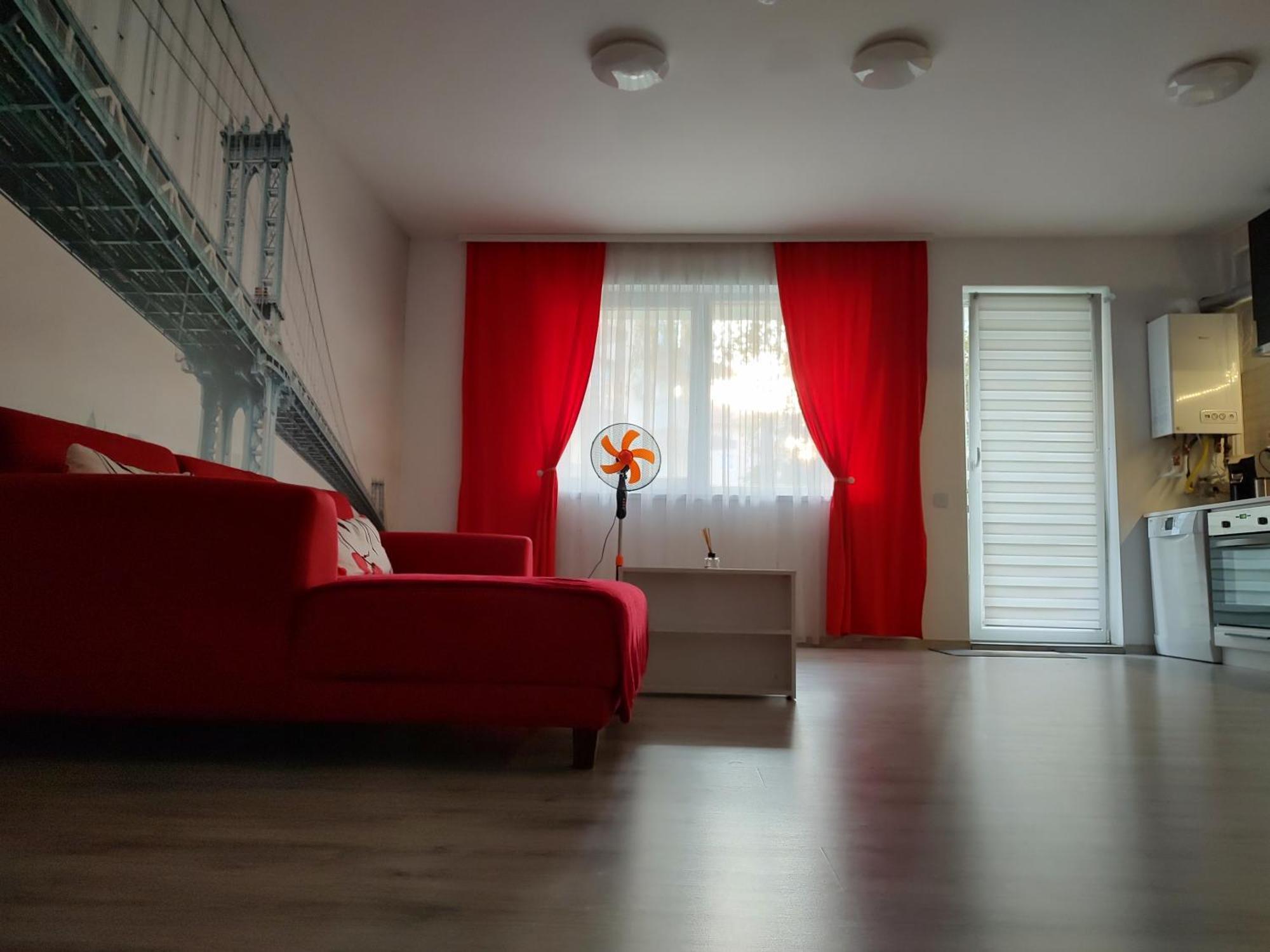 Apartament Cu Terasa Atelierul De Pizza Floreşti المظهر الخارجي الصورة